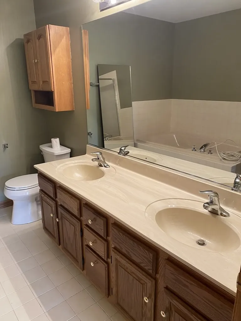 8581 Sandalwood Drive Darien IL 60561