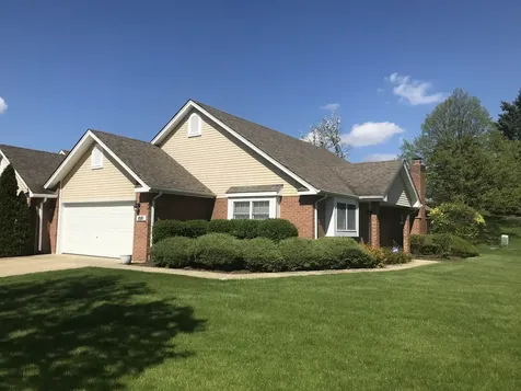 8581 Sandalwood Drive Darien IL 60561