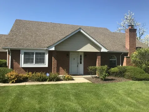 8581 Sandalwood Drive Darien IL 60561