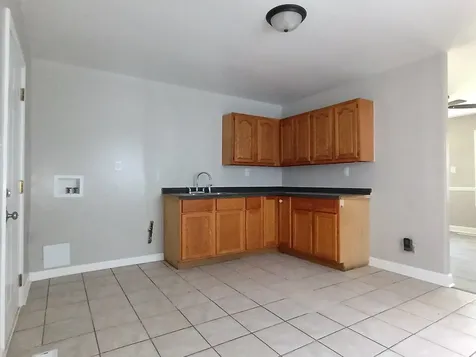 2136 223RD Street Sauk Village IL 60411