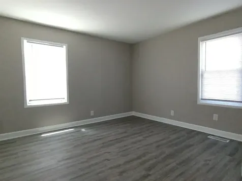2136 223RD Street Sauk Village IL 60411