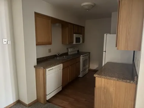 215 Morgan Court Manhattan IL 60442
