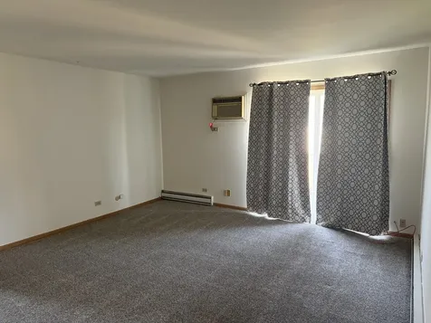 215 Morgan Court Manhattan IL 60442