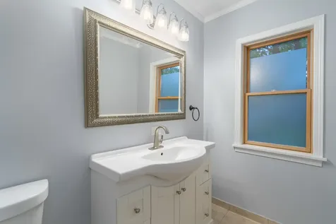 17720 67TH Avenue Tinley Park IL 60477