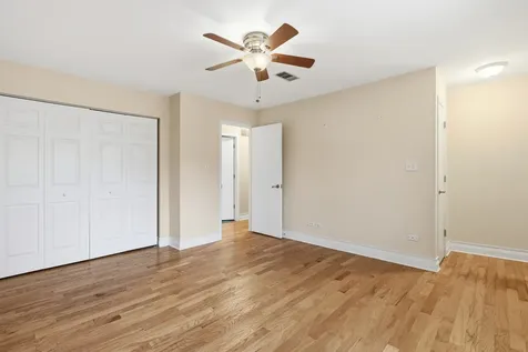 17720 67TH Avenue Tinley Park IL 60477