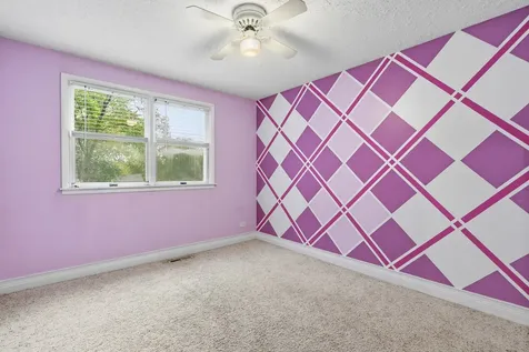 17720 67TH Avenue Tinley Park IL 60477