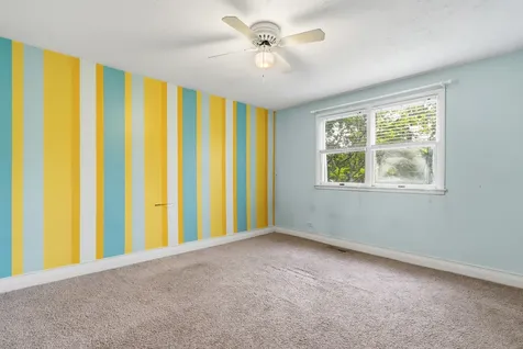 17720 67TH Avenue Tinley Park IL 60477