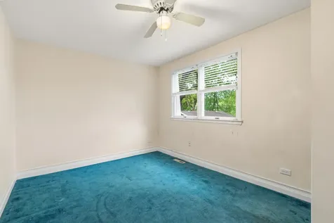 17720 67TH Avenue Tinley Park IL 60477