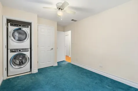 17720 67TH Avenue Tinley Park IL 60477