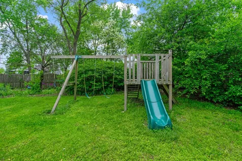17720 67TH Avenue Tinley Park IL 60477