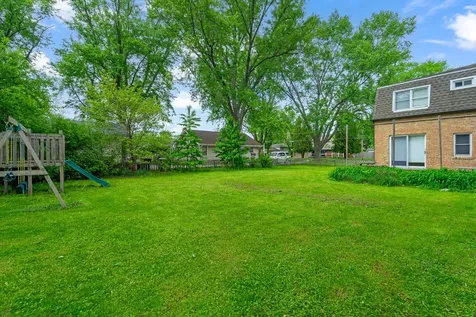 17720 67TH Avenue Tinley Park IL 60477
