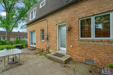 17720 67TH Avenue Tinley Park IL 60477