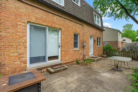 17720 67TH Avenue Tinley Park IL 60477