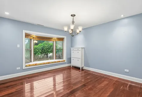 17720 67TH Avenue Tinley Park IL 60477