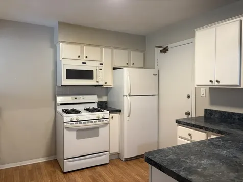 8928 North Steven Drive Des Plaines IL 60016