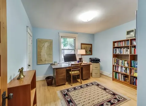 804 South Grove Avenue Oak Park IL 60304