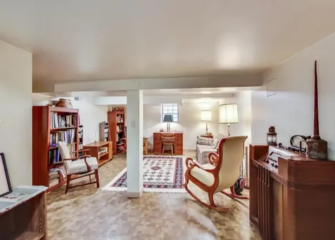 804 South Grove Avenue Oak Park IL 60304