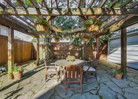 804 South Grove Avenue Oak Park IL 60304