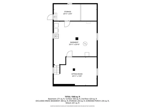 804 South Grove Avenue Oak Park IL 60304