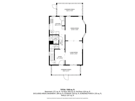 804 South Grove Avenue Oak Park IL 60304