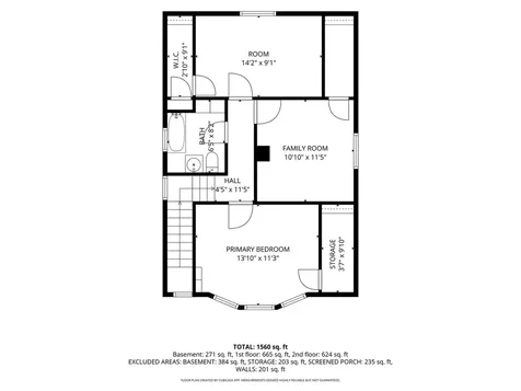 804 South Grove Avenue Oak Park IL 60304