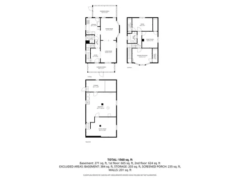 804 South Grove Avenue Oak Park IL 60304
