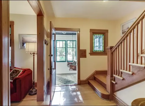 804 South Grove Avenue Oak Park IL 60304