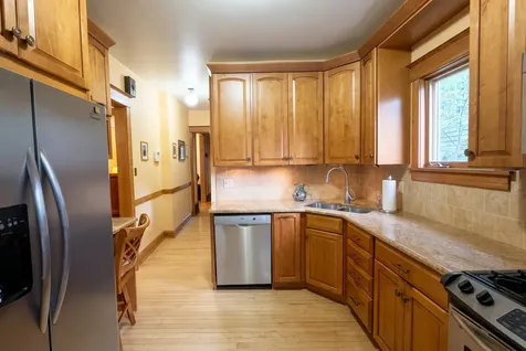 804 South Grove Avenue Oak Park IL 60304