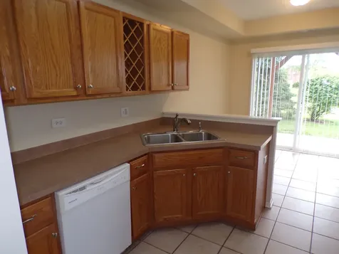 120 West Buckingham Drive Round Lake IL 60073
