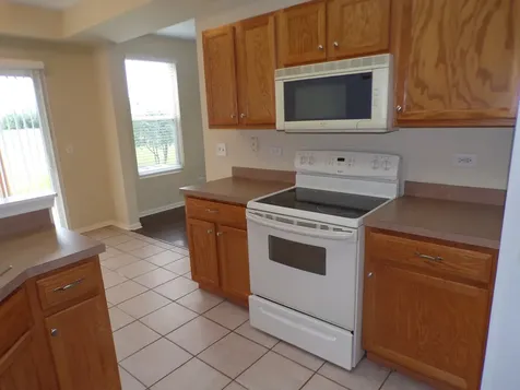 120 West Buckingham Drive Round Lake IL 60073