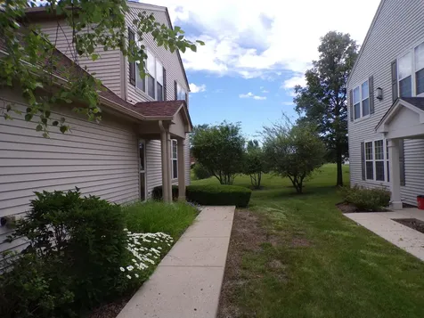 120 West Buckingham Drive Round Lake IL 60073