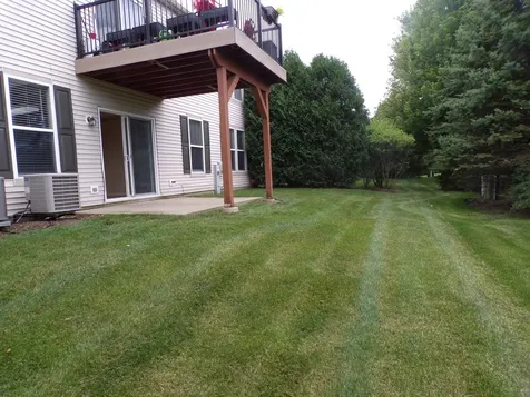 120 West Buckingham Drive Round Lake IL 60073