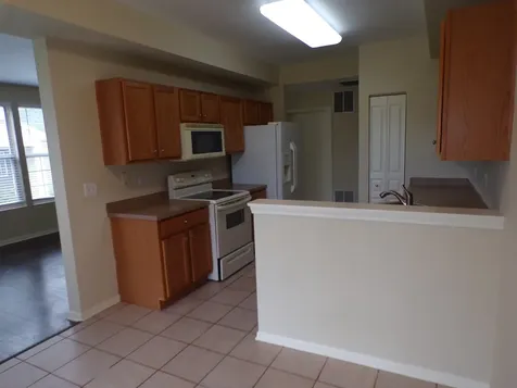 120 West Buckingham Drive Round Lake IL 60073
