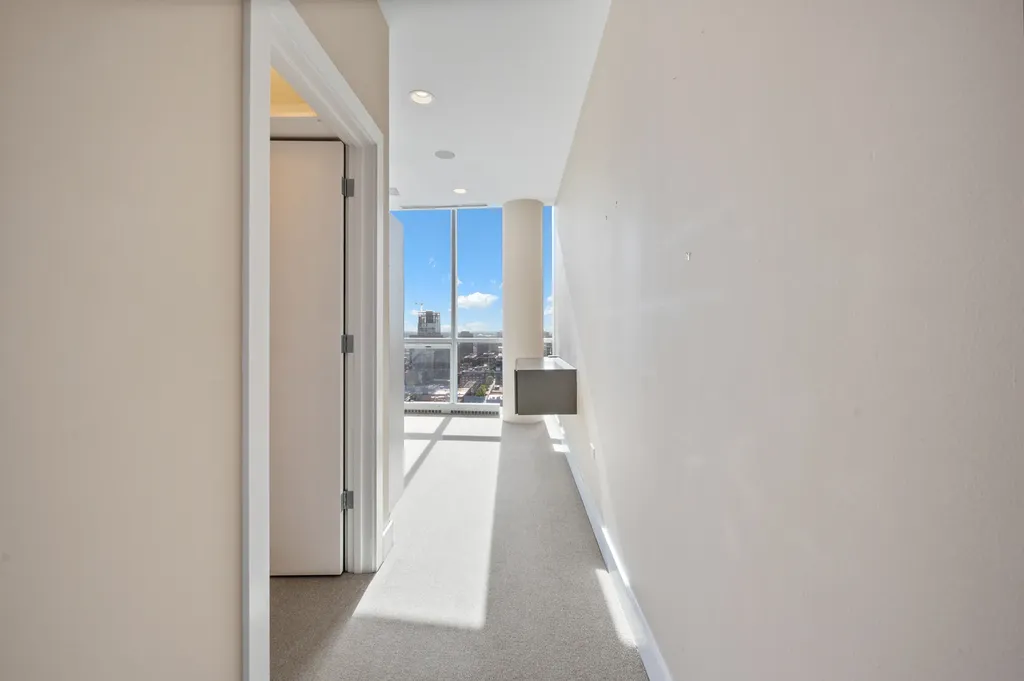 110 West Superior Street Chicago IL 60654