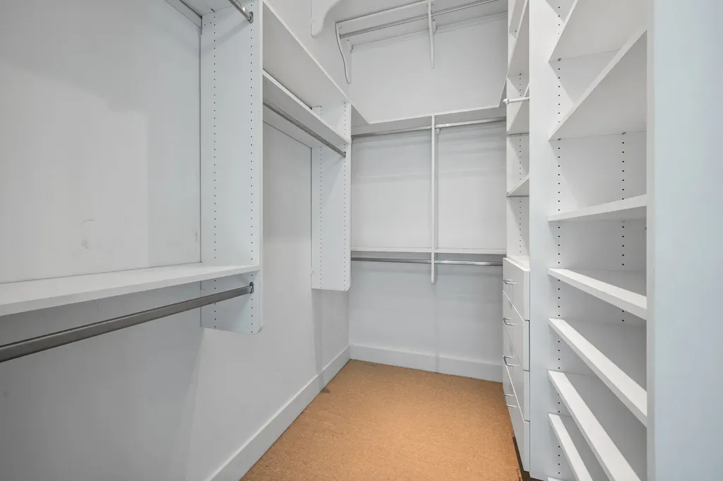 110 West Superior Street Chicago IL 60654