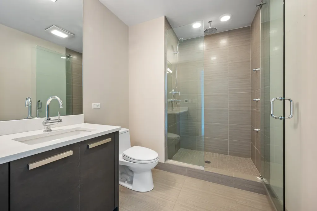 110 West Superior Street Chicago IL 60654