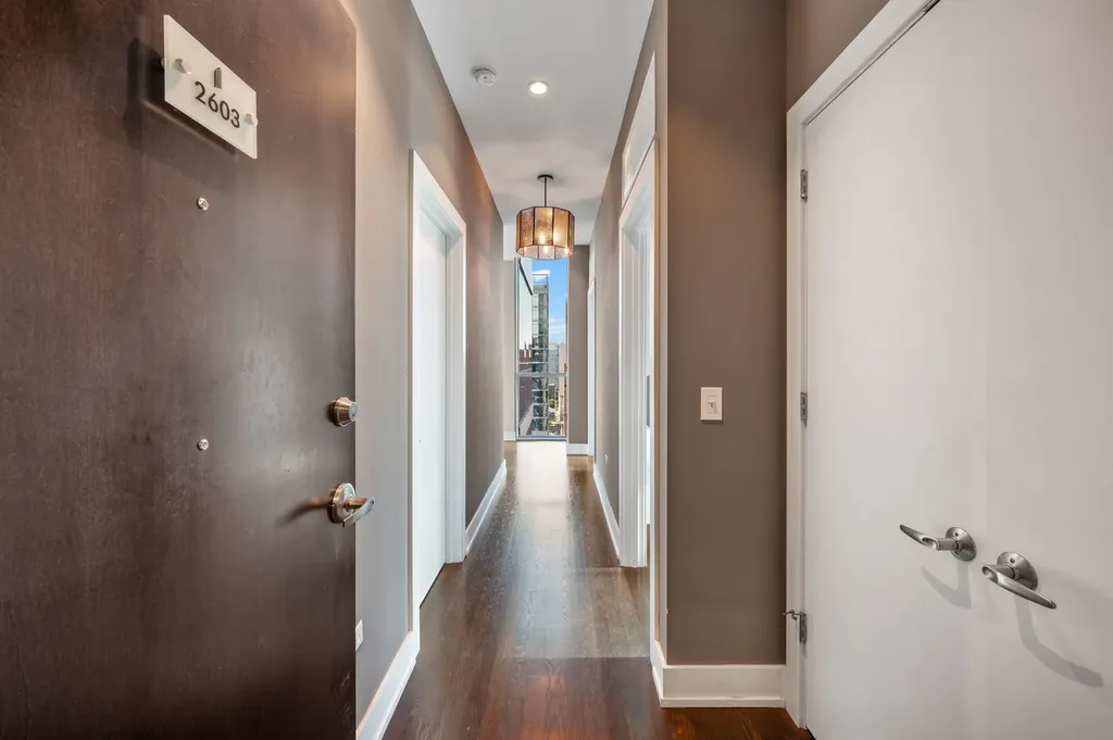 110 West Superior Street Chicago IL 60654