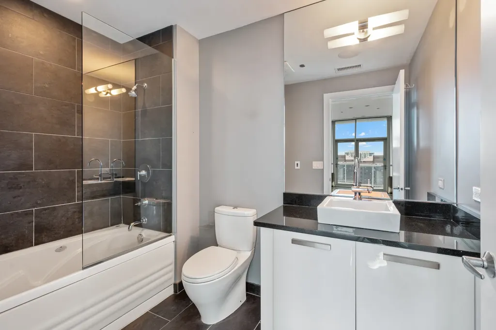 110 West Superior Street Chicago IL 60654