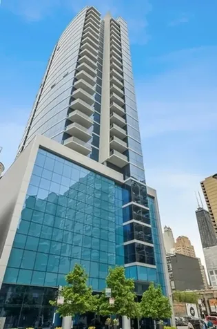 110 West Superior Street Chicago IL 60654