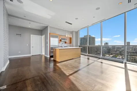 110 West Superior Street Chicago IL 60654