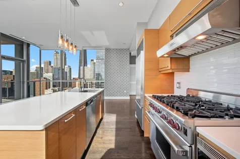 110 West Superior Street Chicago IL 60654