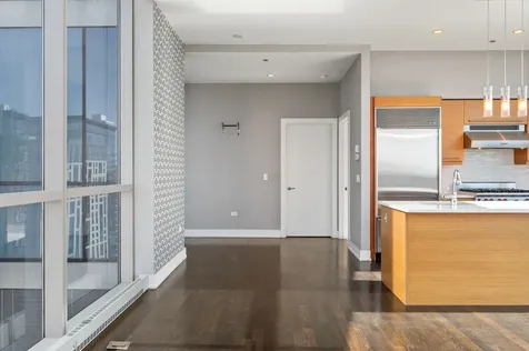 110 West Superior Street Chicago IL 60654
