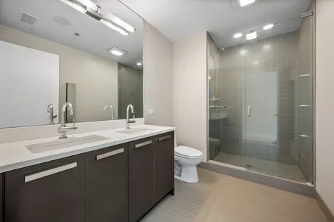 110 West Superior Street Chicago IL 60654