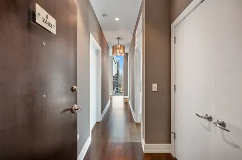 110 West Superior Street Chicago IL 60654