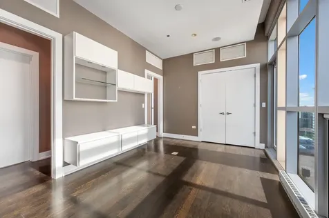 110 West Superior Street Chicago IL 60654