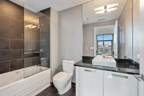 110 West Superior Street Chicago IL 60654