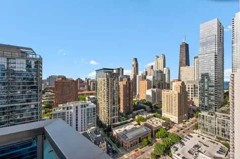 110 West Superior Street Chicago IL 60654
