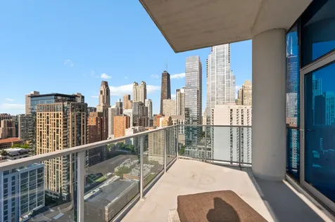 110 West Superior Street Chicago IL 60654