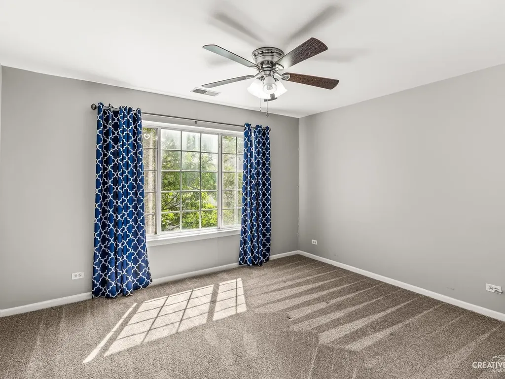 3472 Ravinia Circle Aurora IL 60504