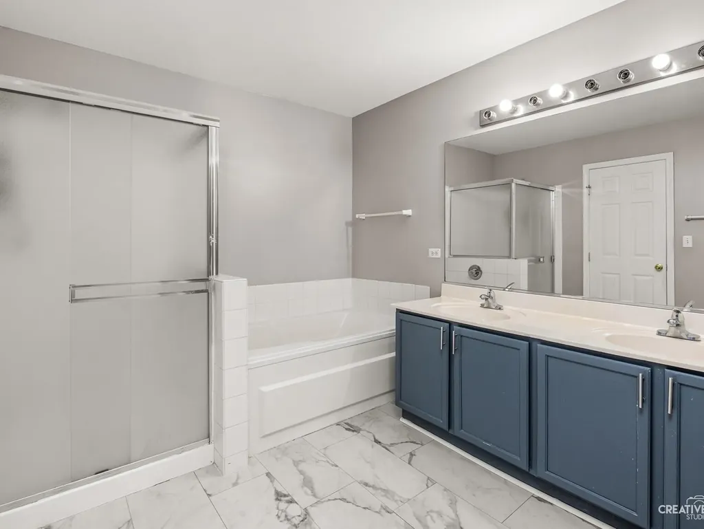 3472 Ravinia Circle Aurora IL 60504